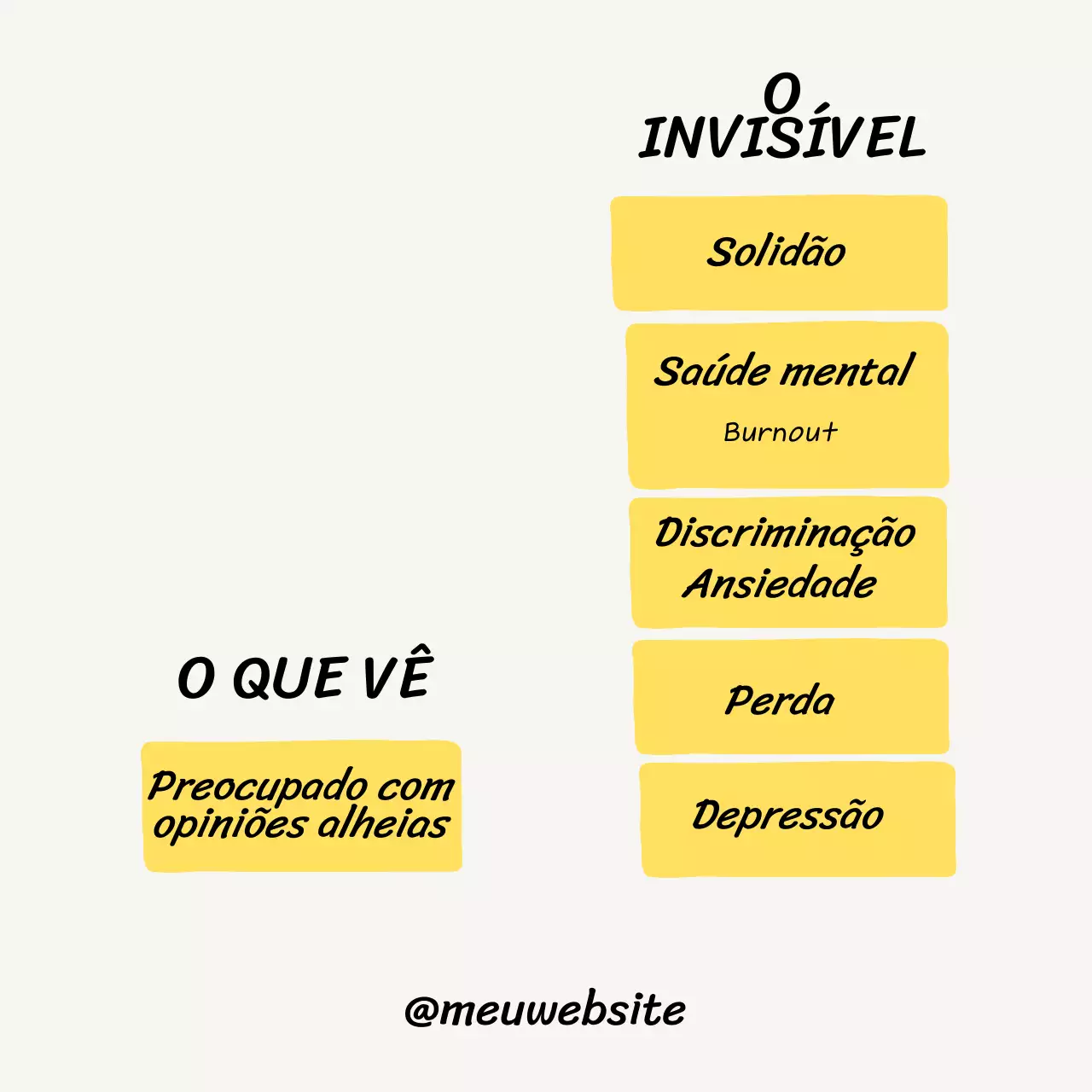 Básico bege Otimizar o tempo do seu dia