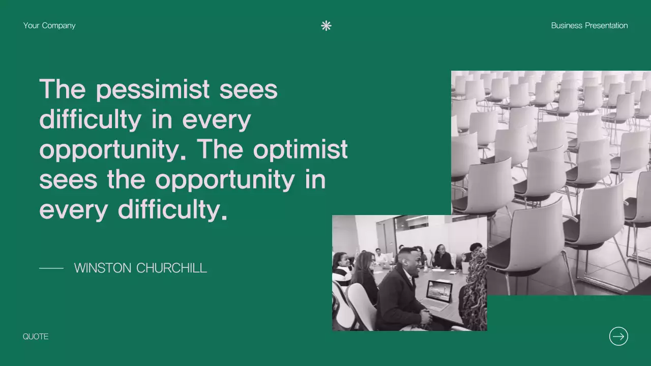 Giới thiệu Công ty kinh doanh sạch Soft Pink