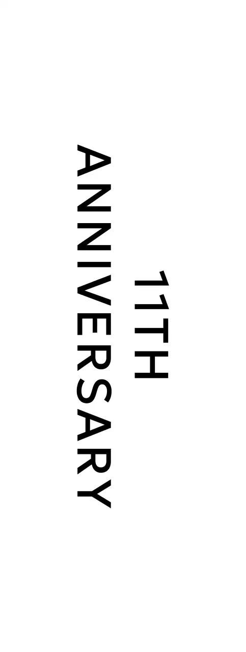 월계수 로고가 있는 심플한 컨셉의 대학교 기념품