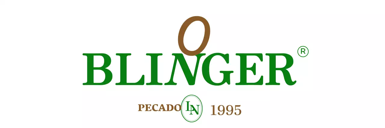 Logótipo vintage com logótipo de alfabeto elegante e ornamentos cursivos