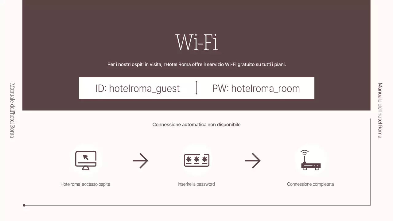 Guida agli hotel di lusso in beige e avorio