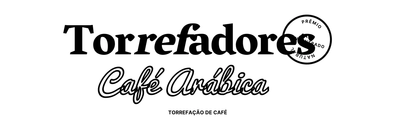 Café Roasters com um ambiente de cafetaria