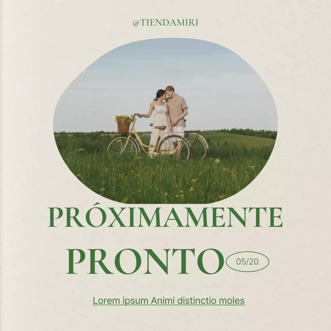 Promueva un marketing ecológico y moderno en las redes sociales