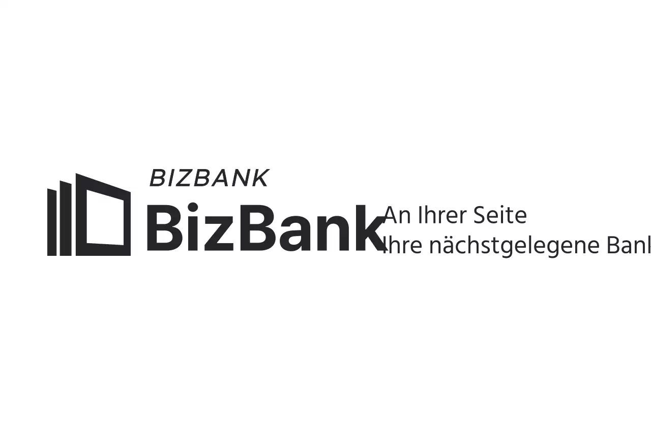Eine Bank mit einem freundlichen, allgegenwärtigen Gefühl
