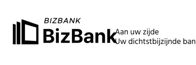 Een bank met een vriendelijke, alomtegenwoordige uitstraling