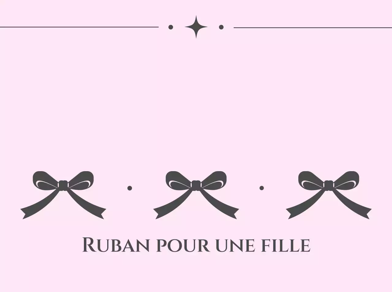 Un magasin d'accessoires à l'image de Valencore