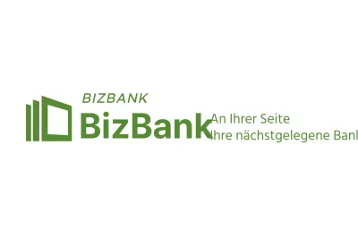 Eine Bank mit einem freundlichen, allgegenwärtigen Gefühl