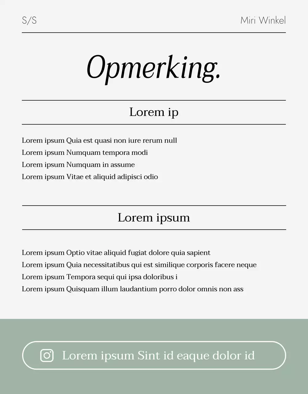 Yondu's eenvoudige kinderpyjama uitgelegd