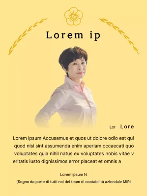 Una targa di classe per il pensionamento con corone di alloro dorate e una svastica.