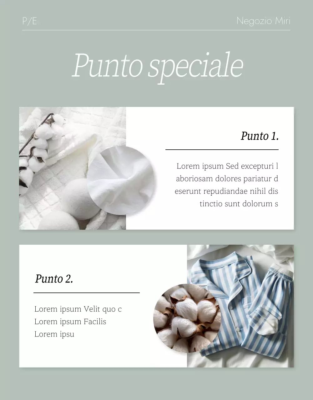 Il semplice pigiama per bambini di Yondu: ecco come spiegarlo