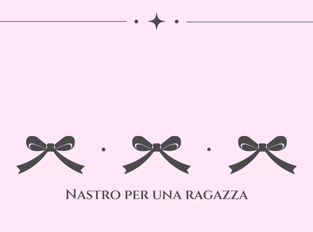 Un negozio di oggetti di scena con un'atmosfera da Valencore