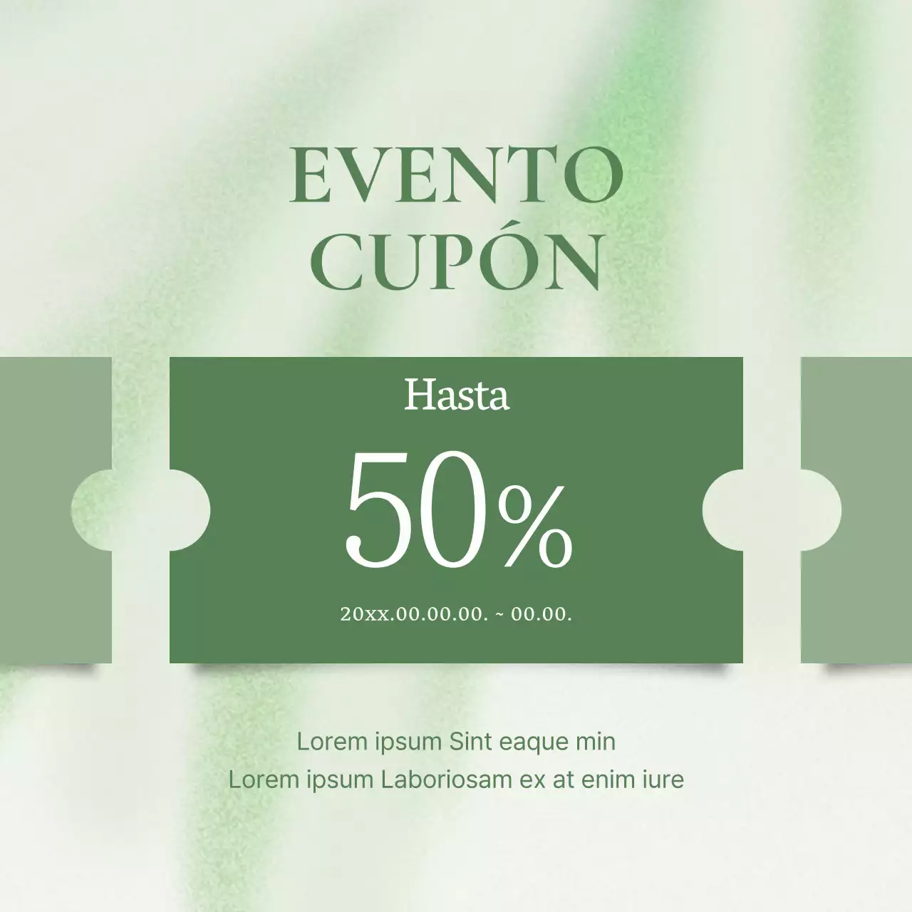 Promueva un marketing ecológico y moderno en las redes sociales