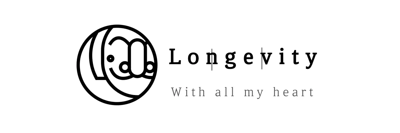 Korean restaurant with a traditional Korean atmosphere