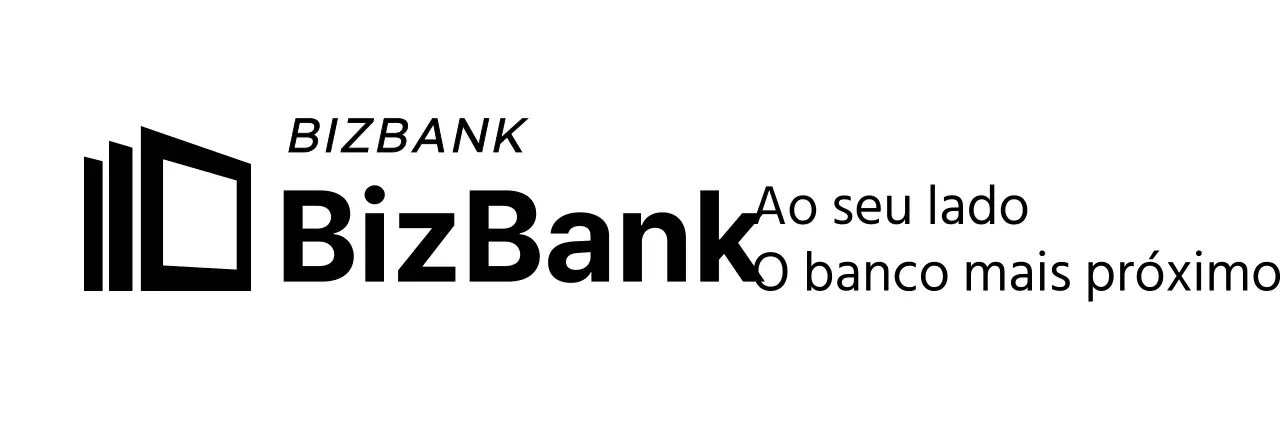 Um banco com um toque amigável e omnipresente
