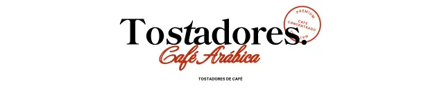 Cafeterías con ambiente de cafetería tostadora de café
