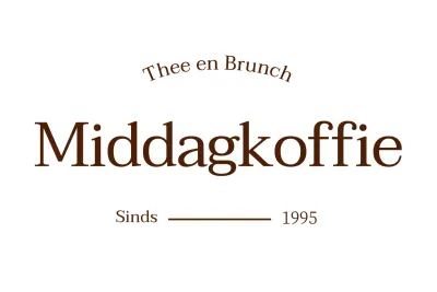 Een brunchcafé met een sentimentele sfeer