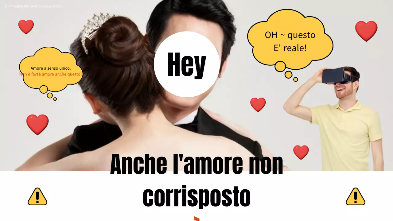 Rosa e rosso, presentazione di doujinshi di celebrità otaku malate