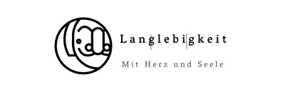 Koreanisches Restaurant mit traditioneller koreanischer Atmosphäre