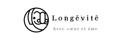 Restaurant coréen avec une atmosphère traditionnelle coréenne