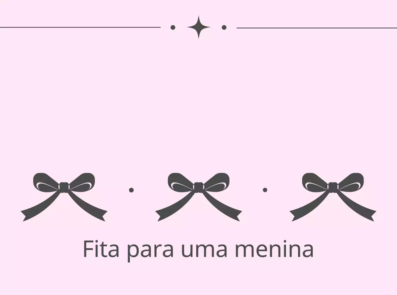 Uma loja de adereços com um toque de Valencore