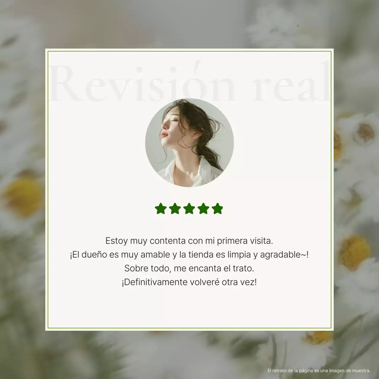 Promueva un marketing ecológico y moderno en las redes sociales