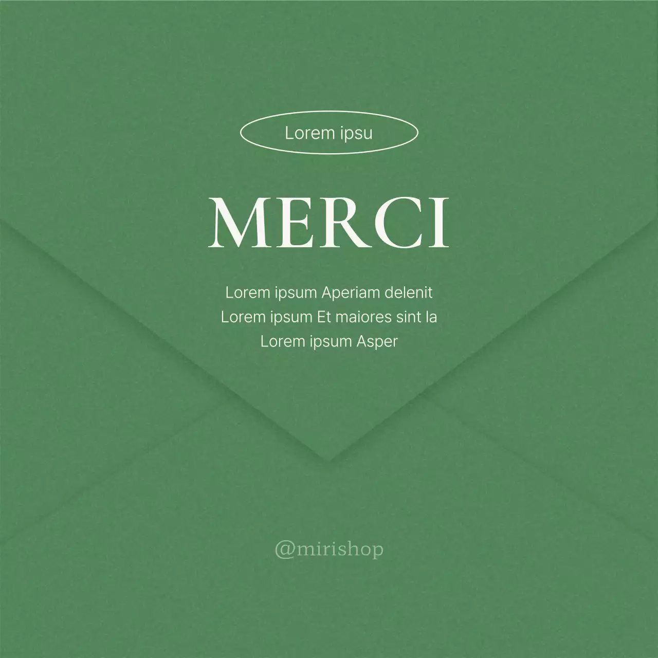 Promouvoir un flux marketing vert et moderne sur les médias sociaux