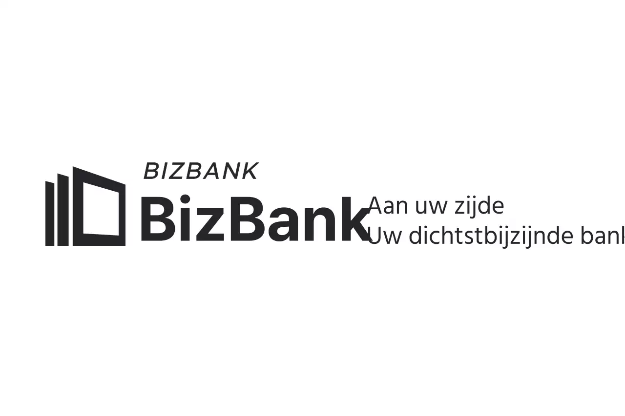 Een bank met een vriendelijke, alomtegenwoordige uitstraling