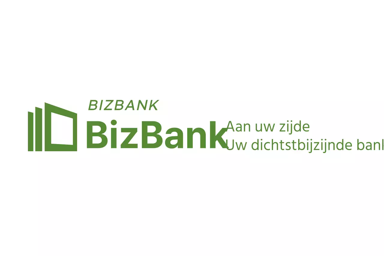 Een bank met een vriendelijke, alomtegenwoordige uitstraling