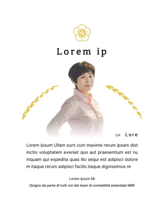 Una targa di classe per il pensionamento con corone di alloro dorate e una svastica.