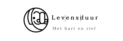 Koreaans restaurant met een traditionele Koreaanse sfeer