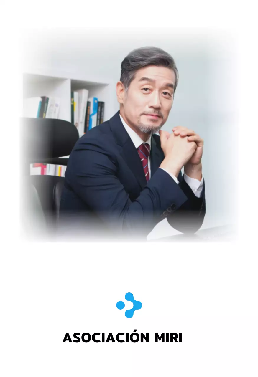 Una placa inaugural de aspecto limpio con el logotipo de su empresa