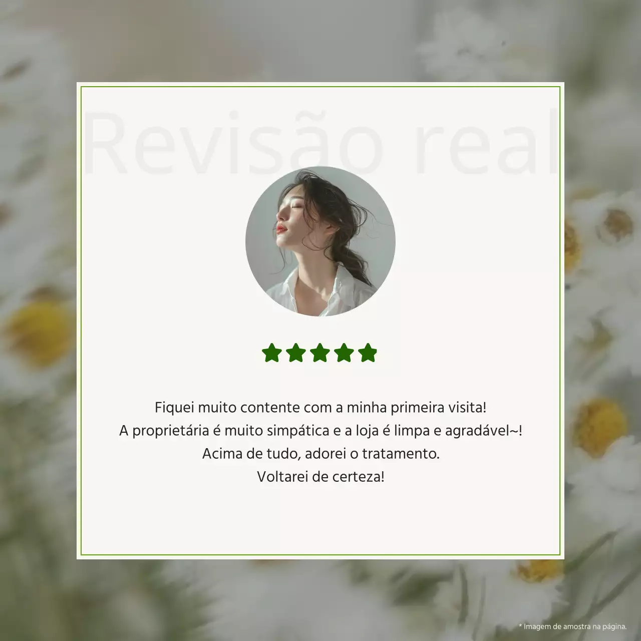 Promover análises ecológicas e modernas do marketing das redes sociais