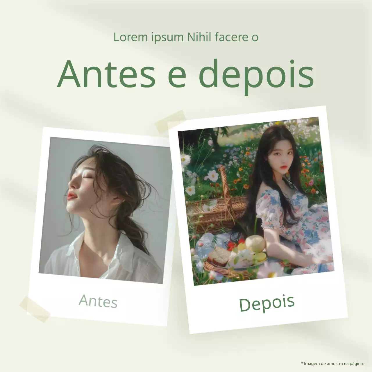 Promover análises ecológicas e modernas do marketing das redes sociais