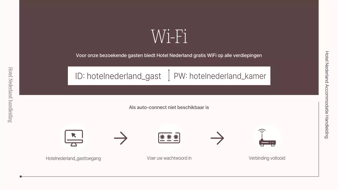 Een gids voor luxe hotels in beige en ivoor
