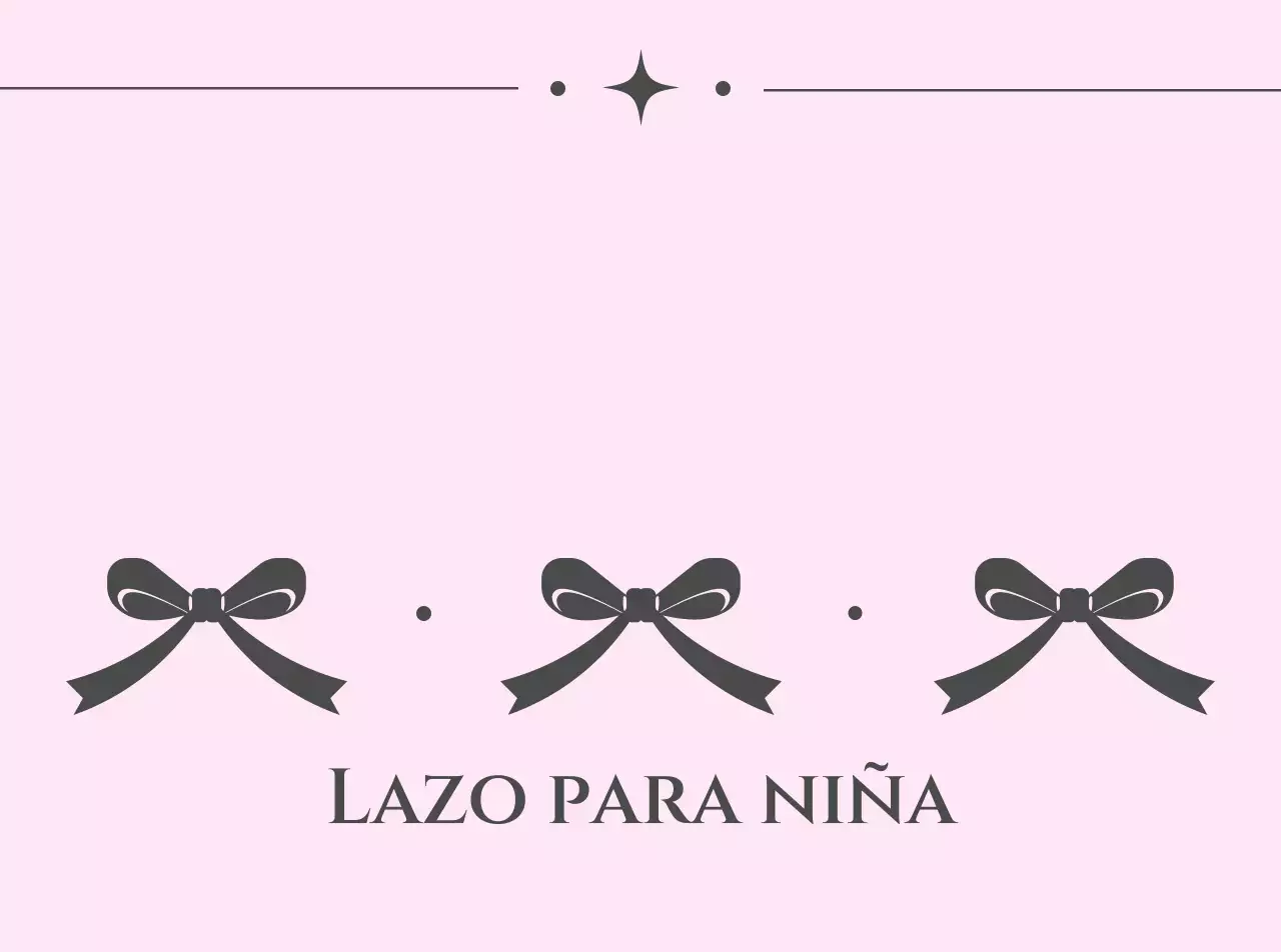 Una tienda de atrezzo con aires de Valencore