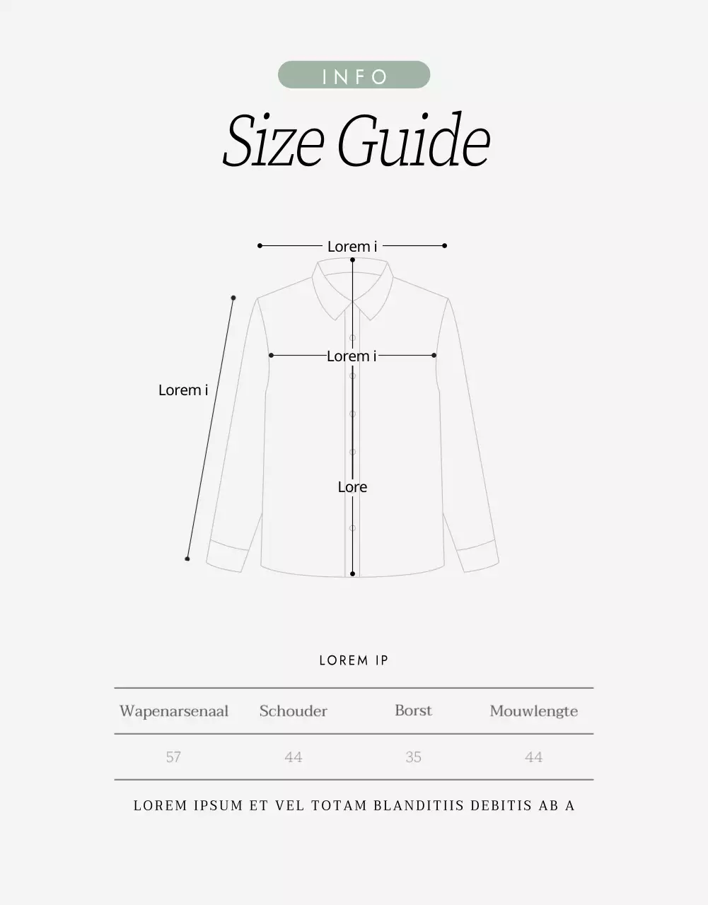 Yondu's eenvoudige kinderpyjama uitgelegd