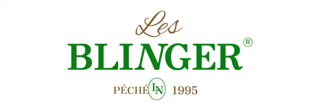 Logo vintage avec un alphabet de classe et des embellissements cursifs