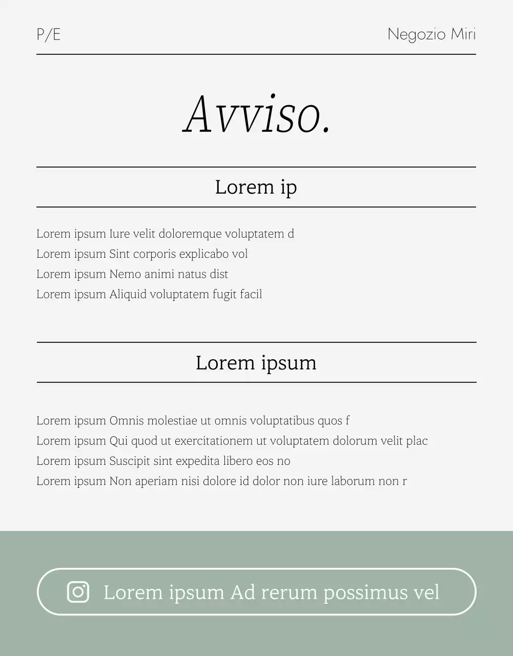 Il semplice pigiama per bambini di Yondu: ecco come spiegarlo