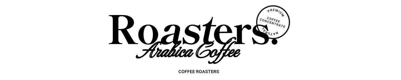 珈琲を焙煎するカフェ感覚のカフェロースターズ