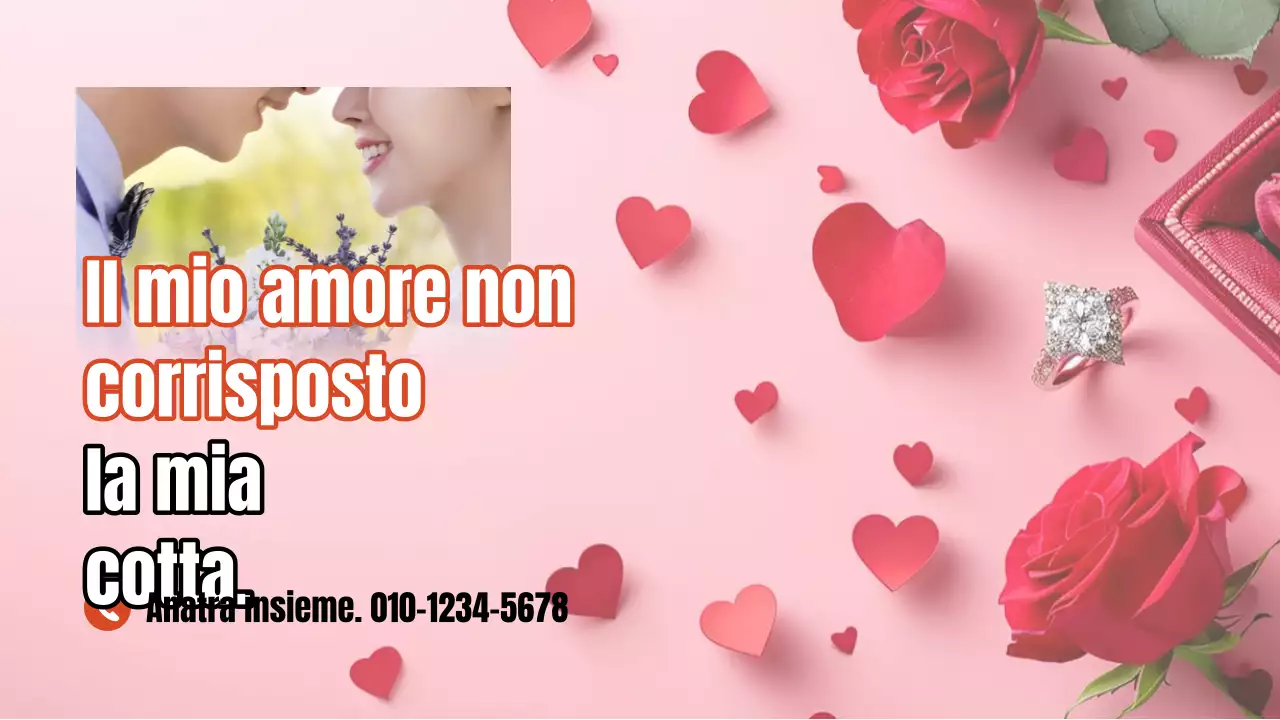 Rosa e rosso, presentazione di doujinshi di celebrità otaku malate