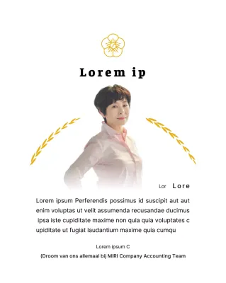 Een stijlvolle pensioenplaquette met gouden lauwerkransen en een hakenkruis.