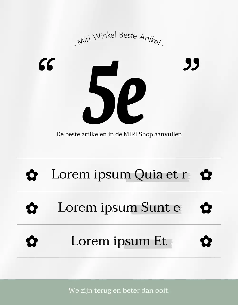 Yondu's eenvoudige kinderpyjama uitgelegd