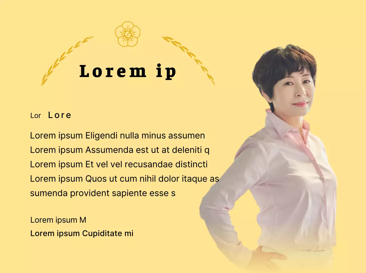 Een stijlvolle pensioenplaquette met gouden lauwerkransen en een hakenkruis.