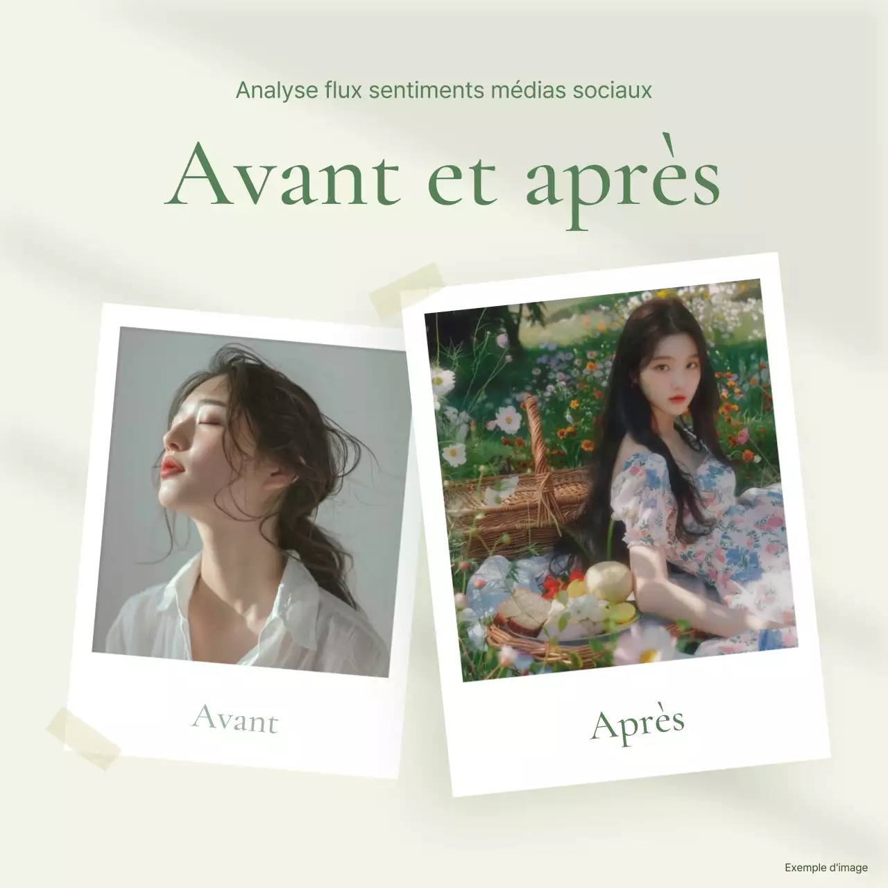 Promouvoir des revues vertes et modernes de marketing des médias sociaux