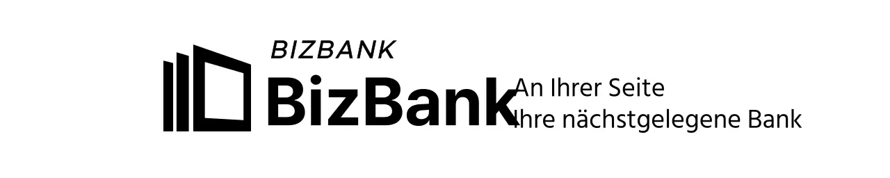Eine Bank mit einem freundlichen, allgegenwärtigen Gefühl