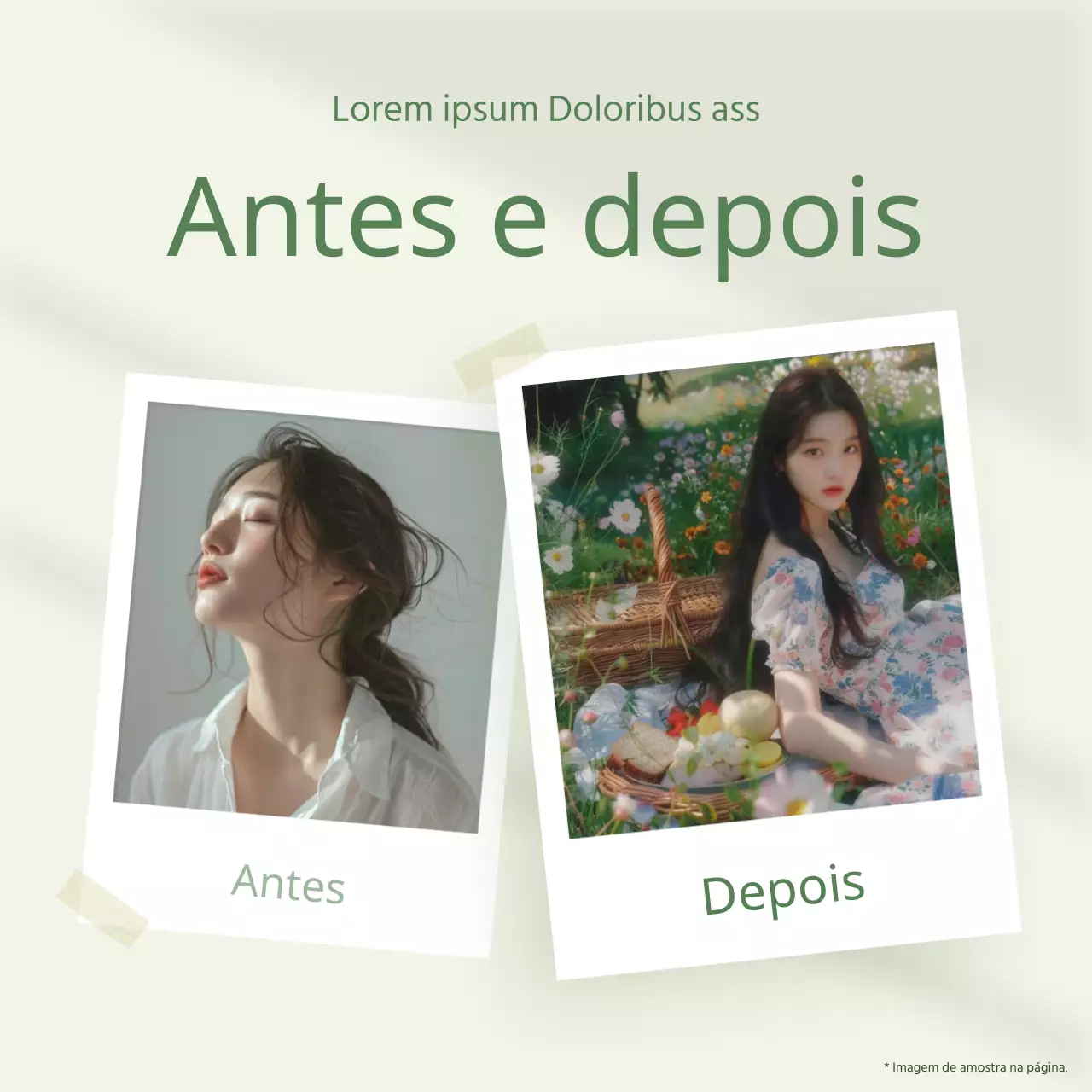 Promover análises ecológicas e modernas do marketing das redes sociais