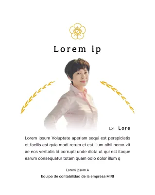 Una elegante placa de agradecimiento por jubilación con coronas de laurel doradas y una esvástica.