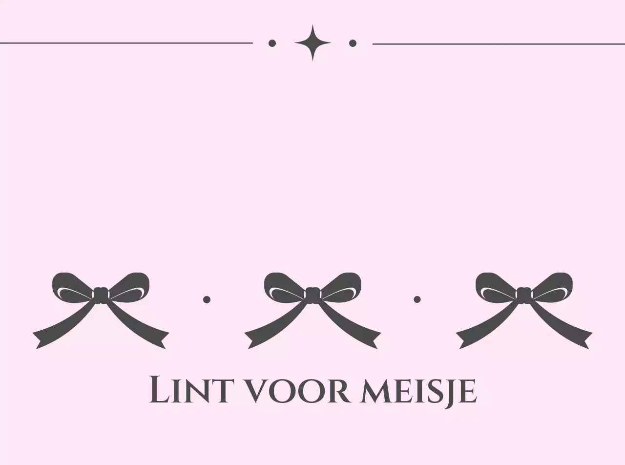 Een rekwisietenwinkel met een Valencore-gevoel