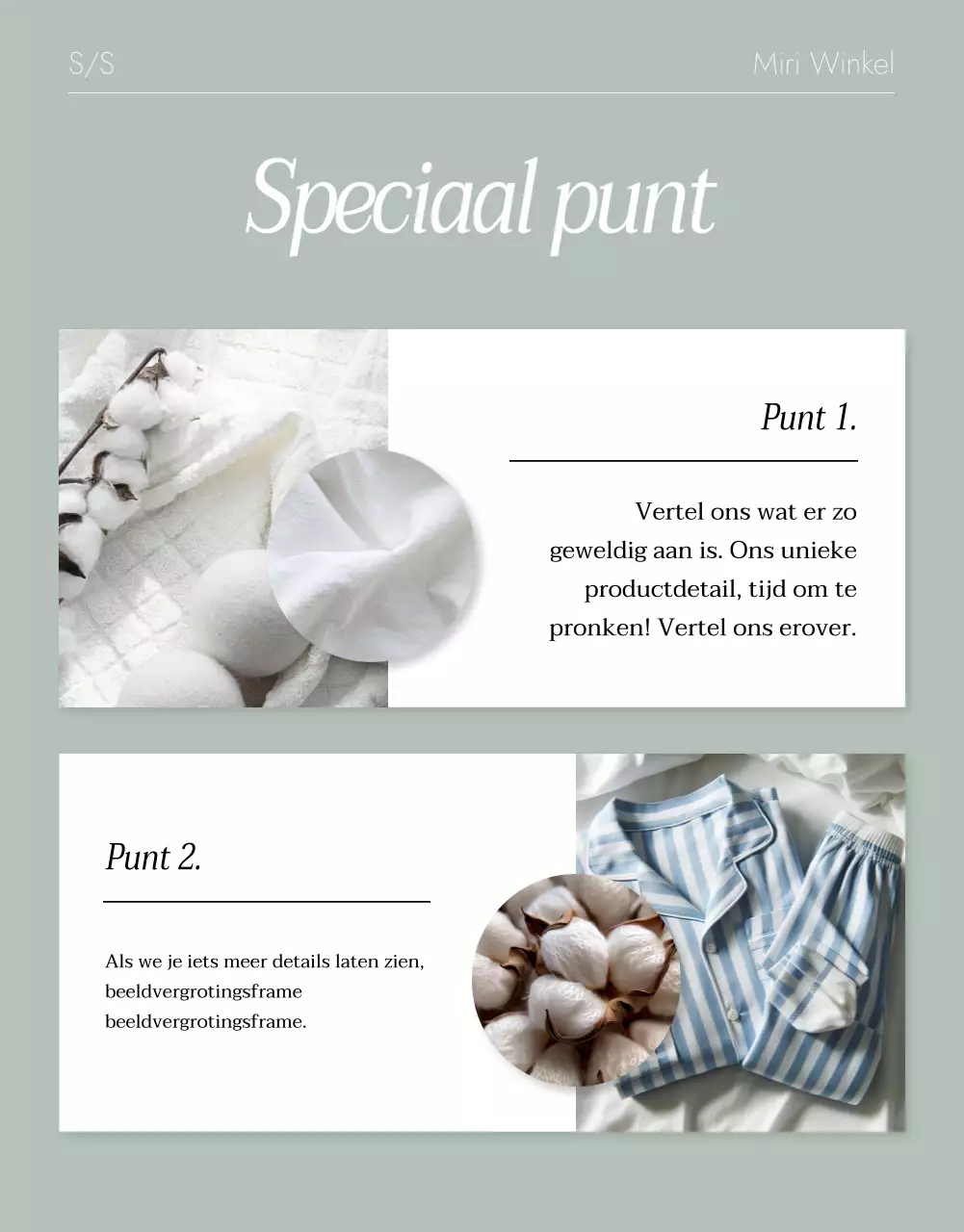 Yondu's eenvoudige kinderpyjama uitgelegd