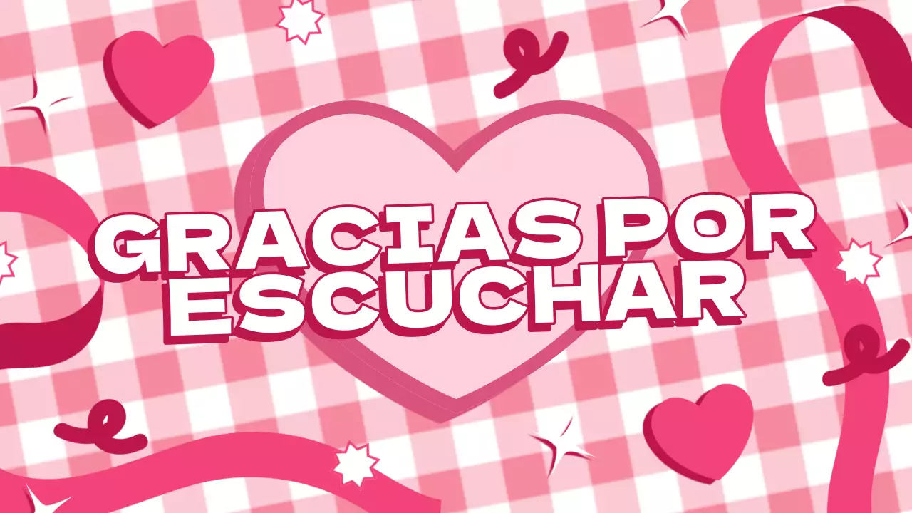 Material de lectura Trendy Coquette rosa